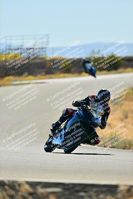 media/Nov-09-2024-2WTD (Sat) [[694fc593b7]]/Group B/Session 3 (Turn 6-Outside)/